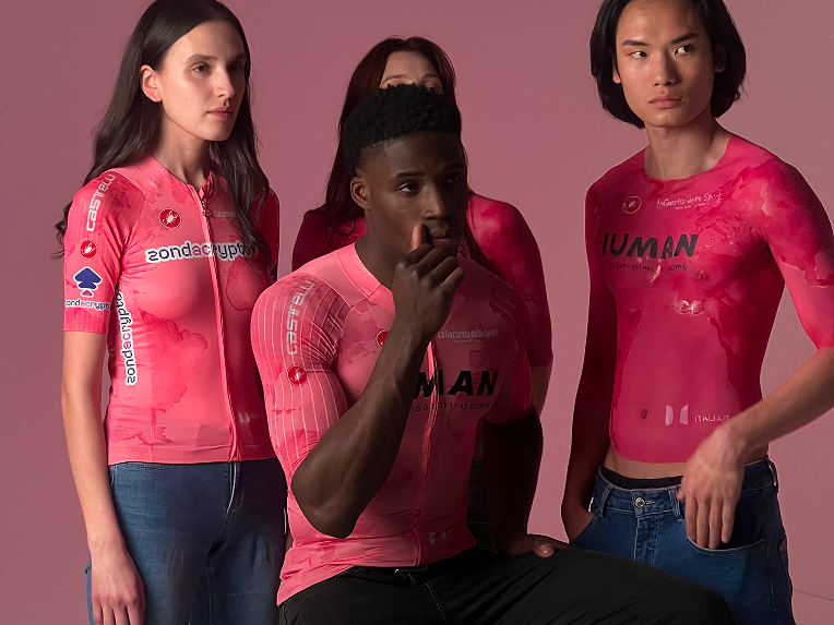 Agenzia_Hostess_Carousel_01-1