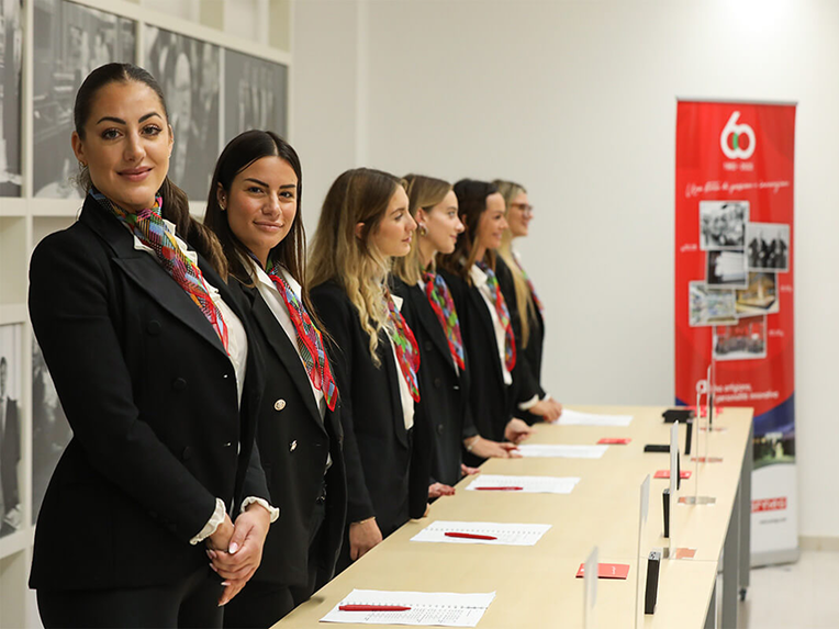 Agenzia_Hostess_Carousel_01