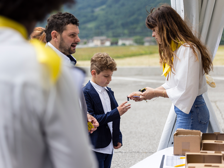 Agenzia_Hostess_Carousel_03-1